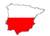 BOSSVI - Polski
